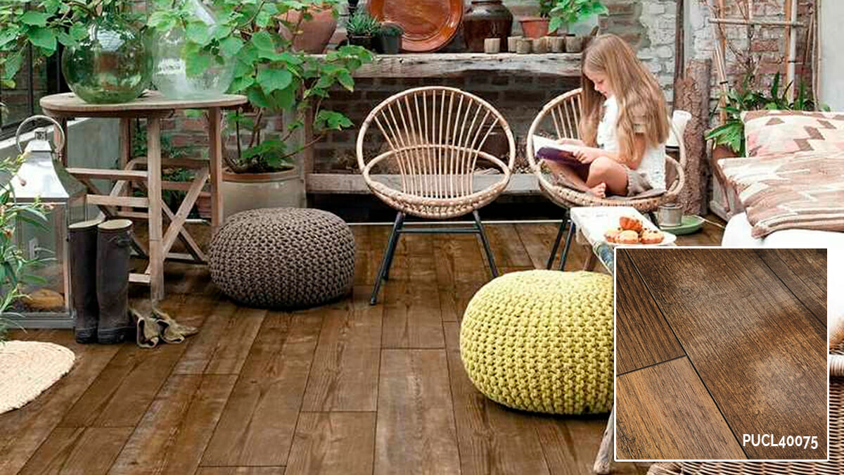 Muebles de jardín para exteriores Mesa y sillas: la adecuada - RoSaDo