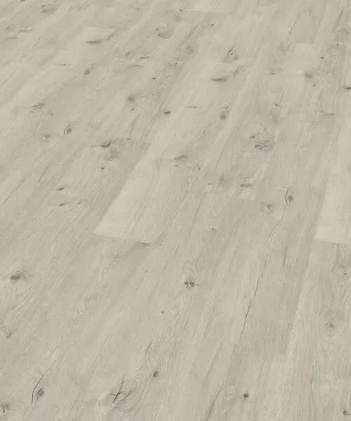 suelos laminados