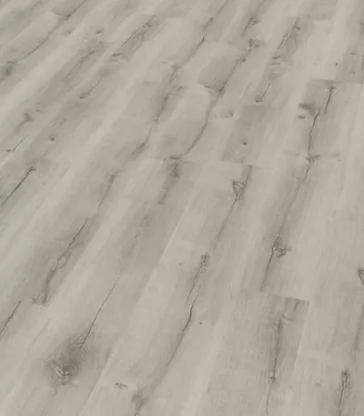 Suelos laminados