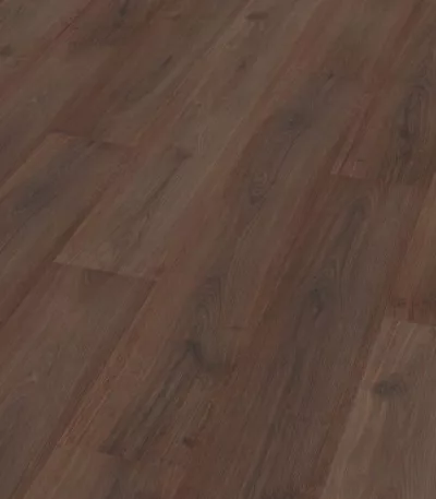 suelos laminados