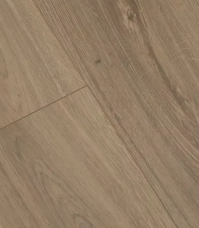 Suelos Laminados Finfloor Evolve