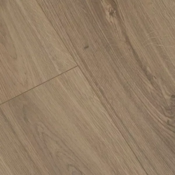 Suelos Laminados Finfloor Evolve