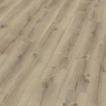 suelos laminados