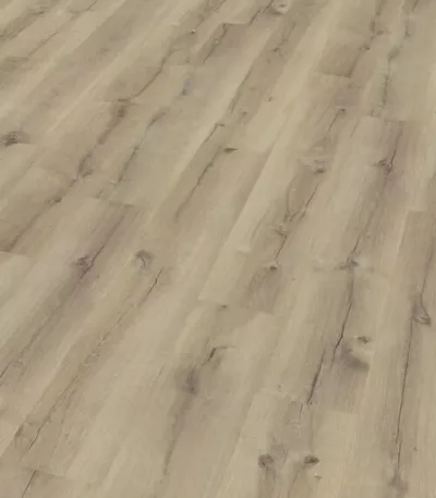 suelos laminados