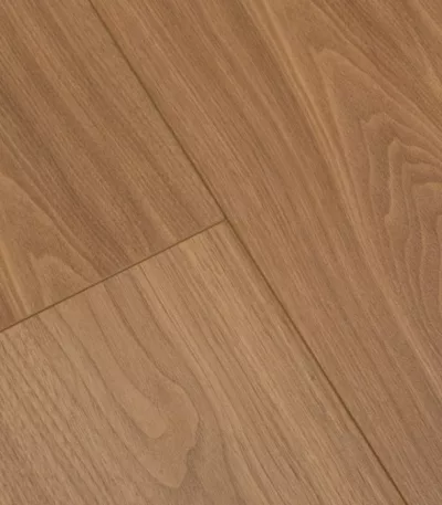 Suelo Laminado Finfloor