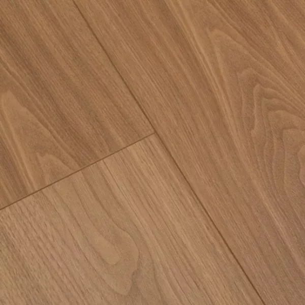 Suelo Laminado Finfloor
