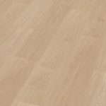 suelo laminado AC6