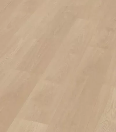 suelo laminado AC6
