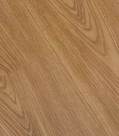 sueslo laminado tarima laminada