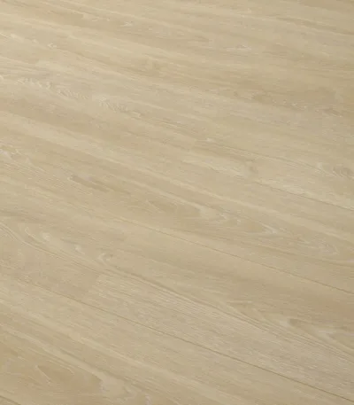 Tarima Laminada Finfloor