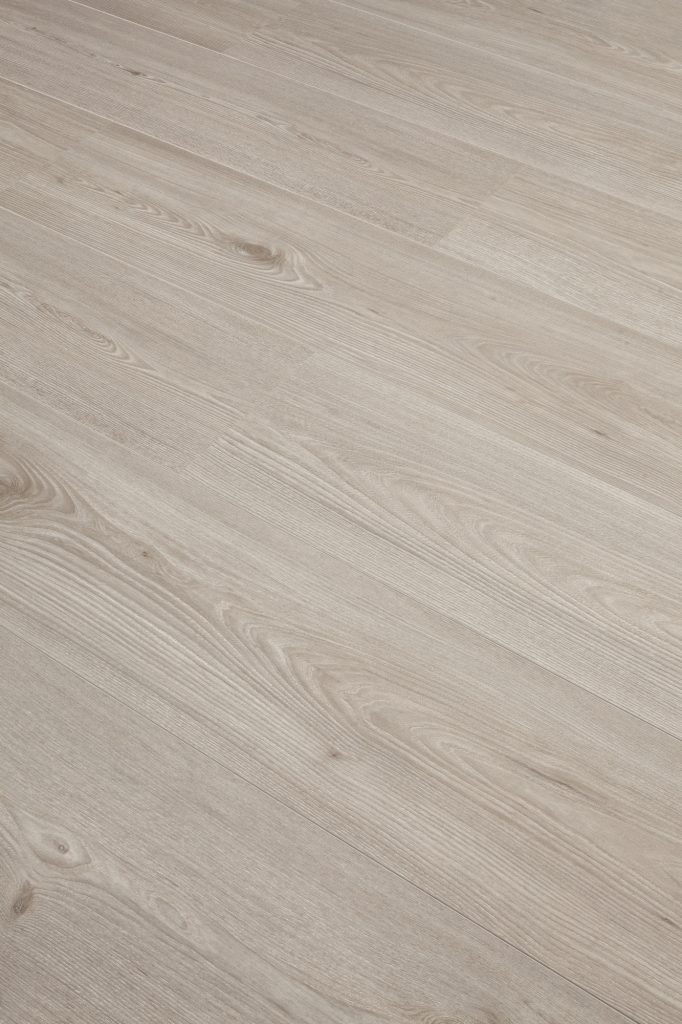 Suelos Laminados Finfloor
