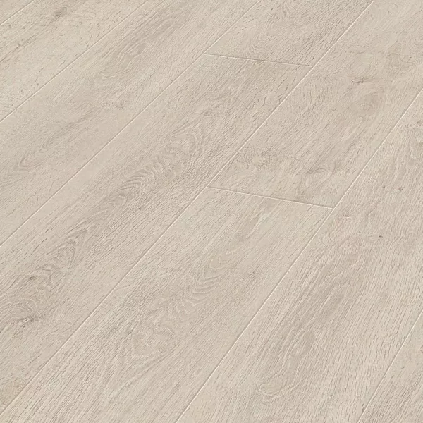 Suelos laminados