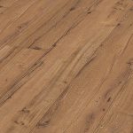 Roble rústico cognac 6256