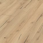 Roble agrietado claro 6258