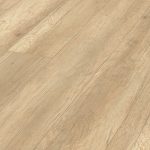 Suelo laminado Tarima