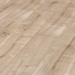 Roble Capuccino 6263
