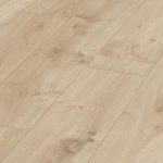 Roble Atacama 6380