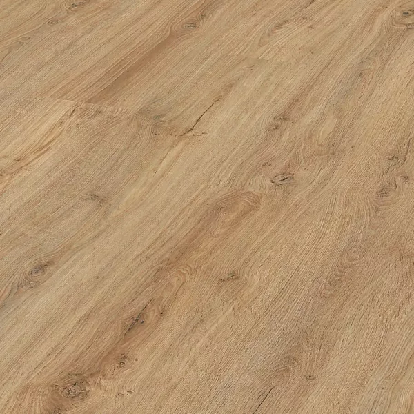suelos laminados
