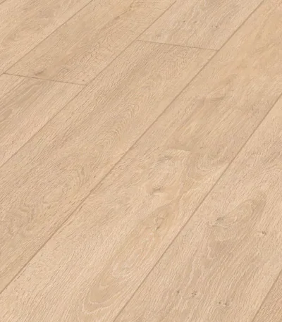 Suelos laminados