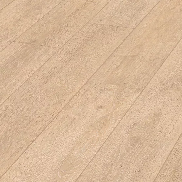 Suelos laminados