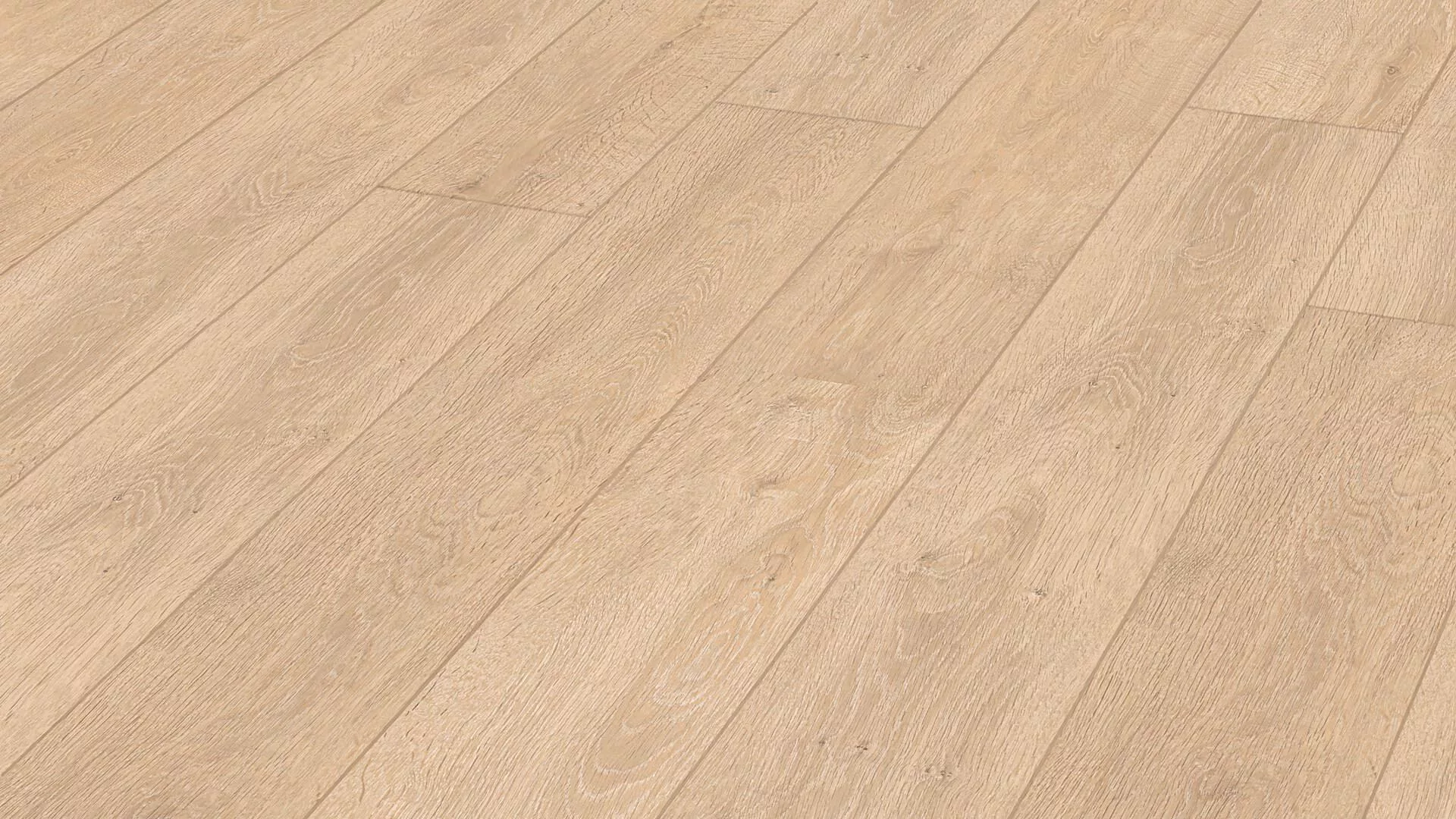 6428-laminate-ld150-perspektive Suelos laminados