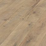 Suelos Laminados Meister