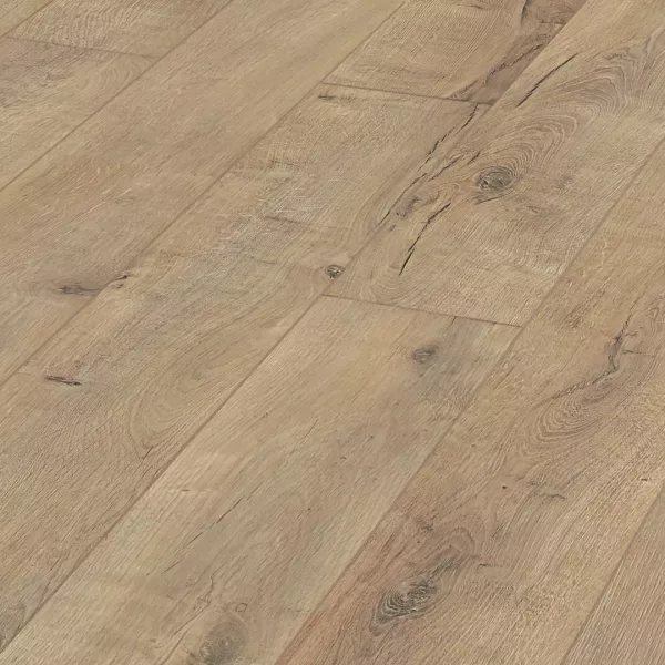 Suelos Laminados Meister