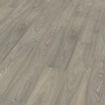 suelo laminado AC5