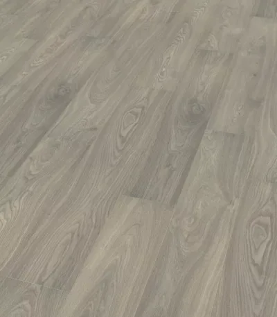 suelo laminado AC5