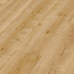 Roble campesino natural 6832