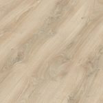 Roble castillo puro 6840