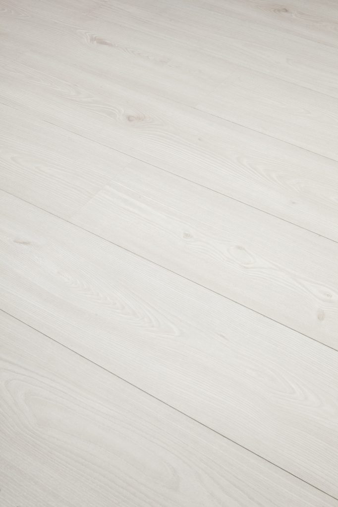 Suelos Laminados Finfloor