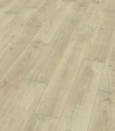 suelos laminados