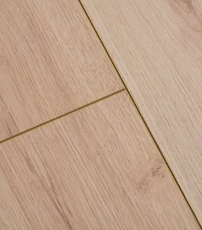 suelos laminados