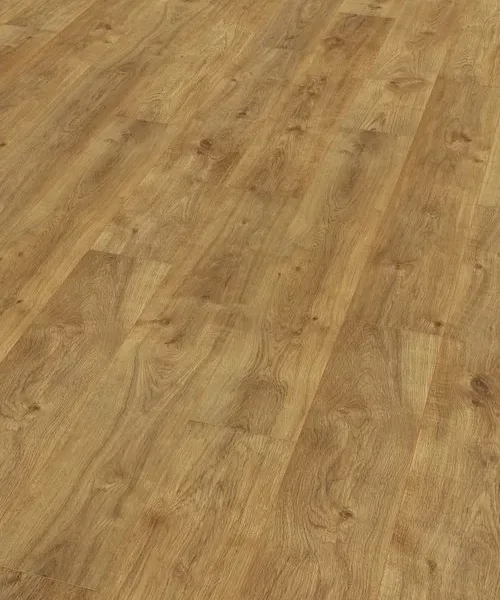 Suelos Laminados Finfloor