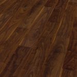 Suelo Laminado