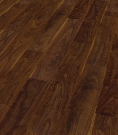 Suelo Laminado
