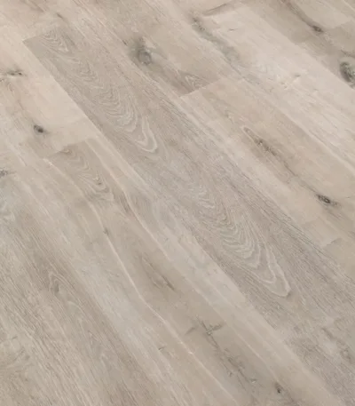 suelo laminado