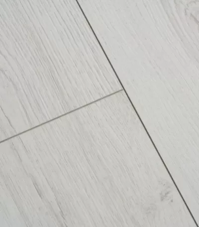 suelo laminado