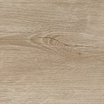Lakehouse Oak