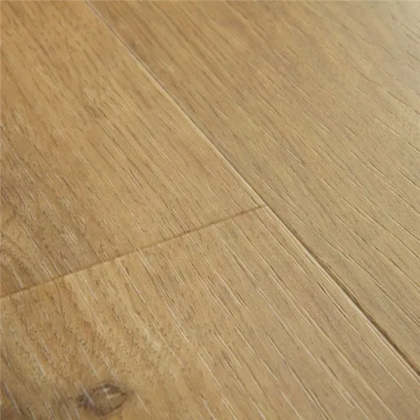suelos de vinilo Quick Step