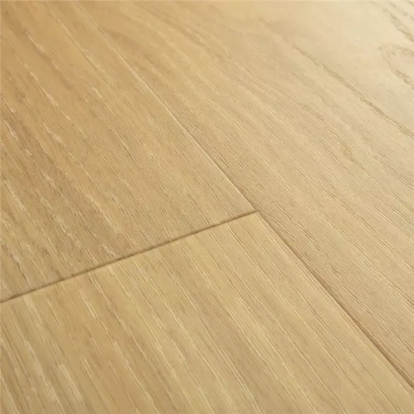 suelos de vinilo