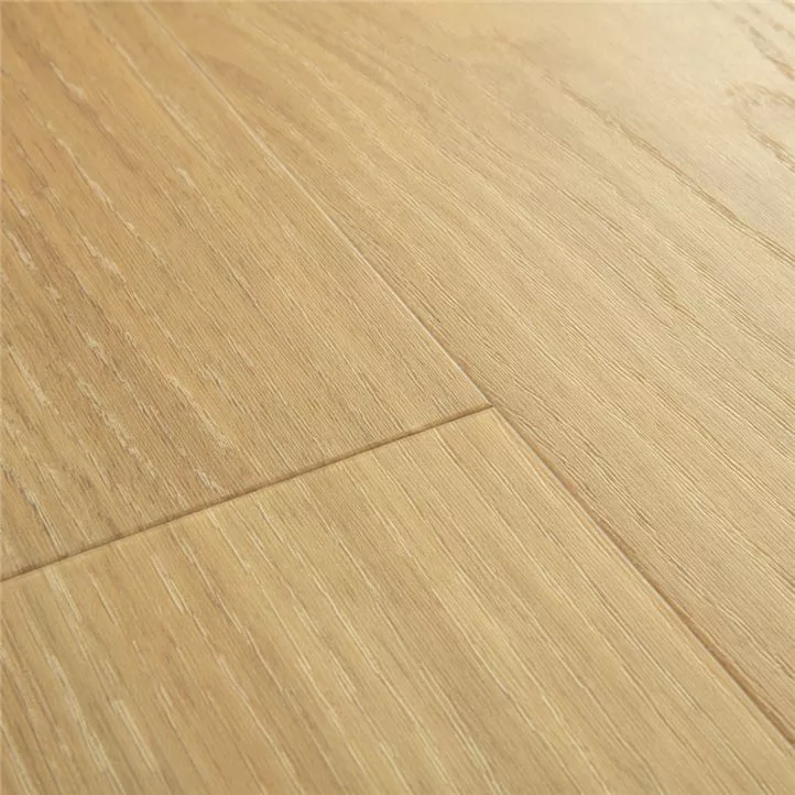 suelos de vinilo