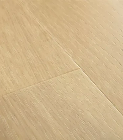 suelos vinilícos