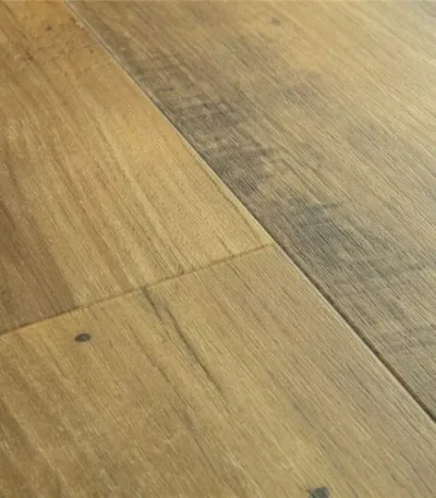 Vinilo Alpha Vinyl Blos