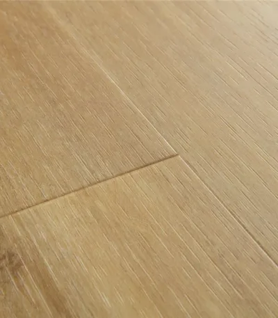 suelos de vinilo