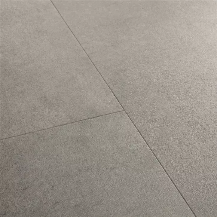 ALPHA VINYL