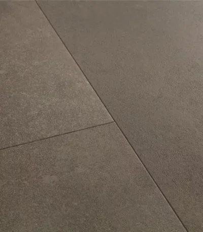 Suelos De Vinilo Quick Step