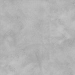 Concrete