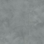 Concrete Cendre